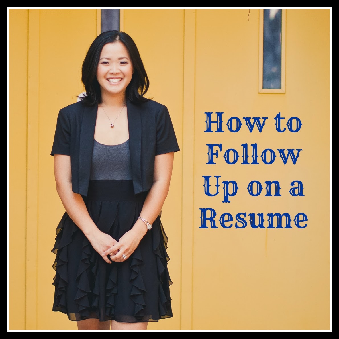 san diego hr how to follow up on your resume san diego hr how to follow up on your resume