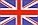 United Kingdom - England - Angleterre.