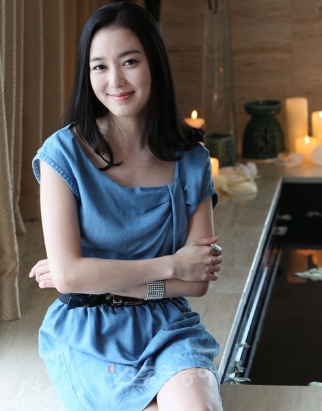 Profile Lee So Yeon : Foto - Biography | Celebs Hot Photo - Biography