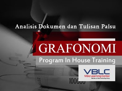 Program In House Training
