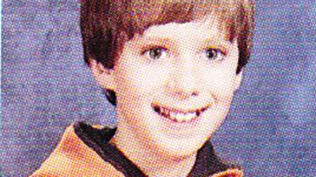 The Fearless Heart: Adam Lanza and All of Us