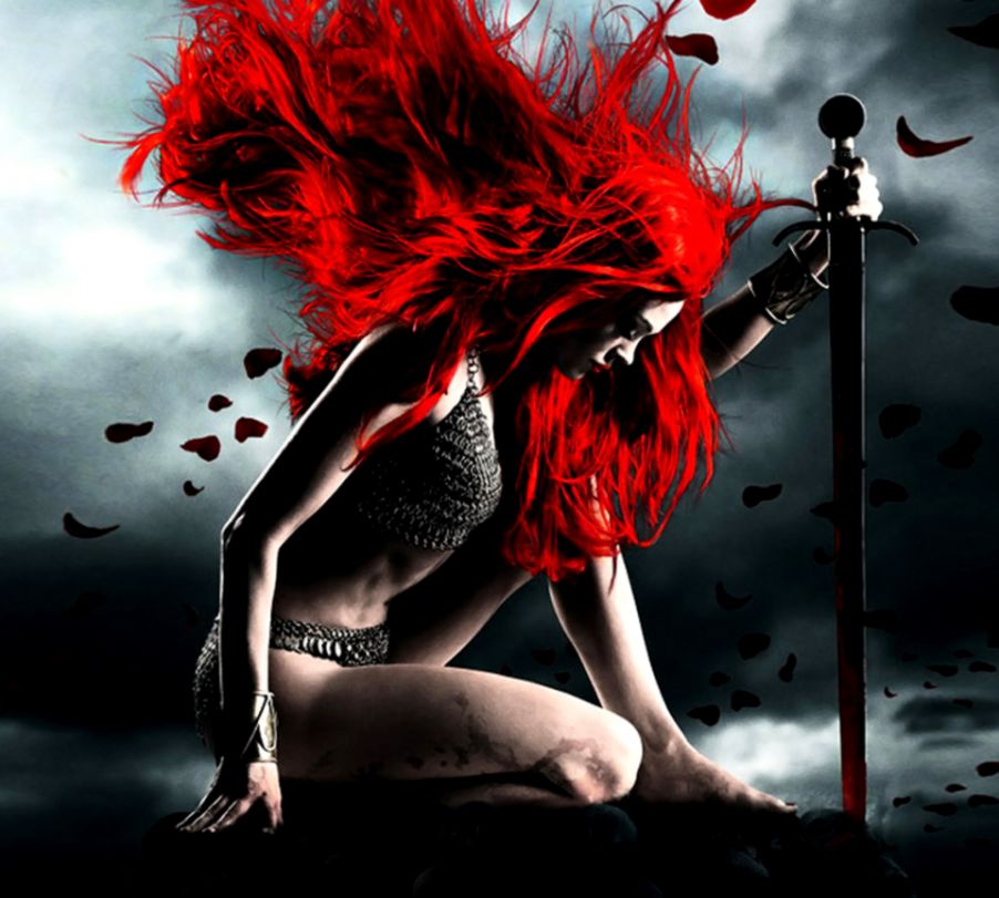 Android Wallpapers 960x854 960x854 Wallpapers Daily Mobile Android Wallpapers 960x854 960x854 Wallpapers Daily Mobile