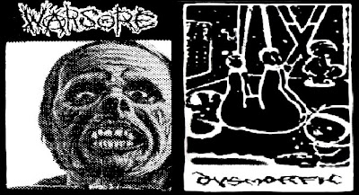 covers.JPG