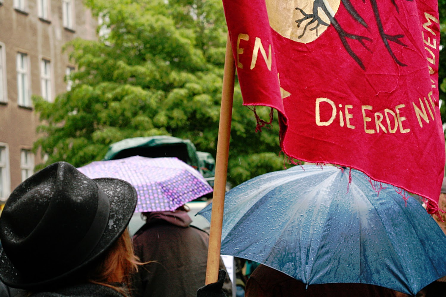 Januar Lieblinge Lililotta Bloglovin