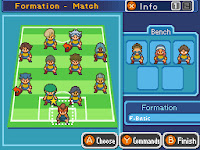 http://3.bp.blogspot.com/-kgJ2En8-kTM/T0eZBx-PELI/AAAAAAAAIA4/GFMHOri9NU0/s200/inazuma_eleven_2-24.jpg