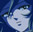 http://3.bp.blogspot.com/-kgNxbj5B14I/U-J0BOgYdxI/AAAAAAAAA14/qFQUd2HGC64/s1600/Shun+Xat.png