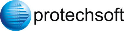 Protechsoft Technologies Protechsoft-Technologies-venky