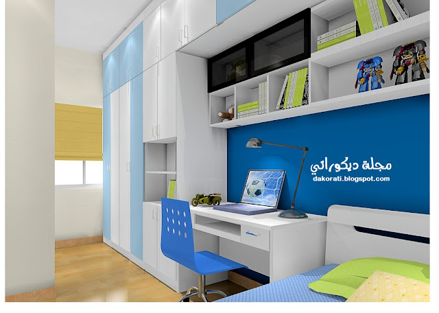 إرسال بالبريد الإلكتروني كتابة مدونة حول هذه المشاركة المشاركة في إرسال بالبريد الإلكتروني كتابة مدونة حول هذه المشاركة المشاركة في