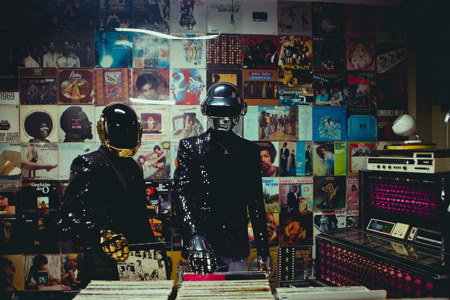 daft punk equipment salt city sinner daft punk s quot random access memories quot daft punk equipment salt city sinner daft punk s quot random access memories quot