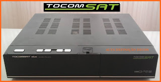 Nova Atualização Tocomsat Duo TS550 - v2.15 de 09/01/2013 Tocomsat+duo