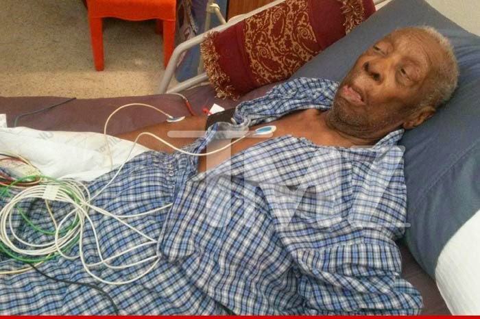 Wtle What S Going On Now Visit Www Whosthatladyent Com The No Gossip Website R I P Bb King To Many Tears King Of The Blues Blues Legend B B King Dead At Age 89 According to some other posts he is located in the valley of str in the grommash hold building but hes not there. wtle what s going on now visit www whosthatladyent com the no gossip website blogger