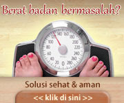 Berat Badan