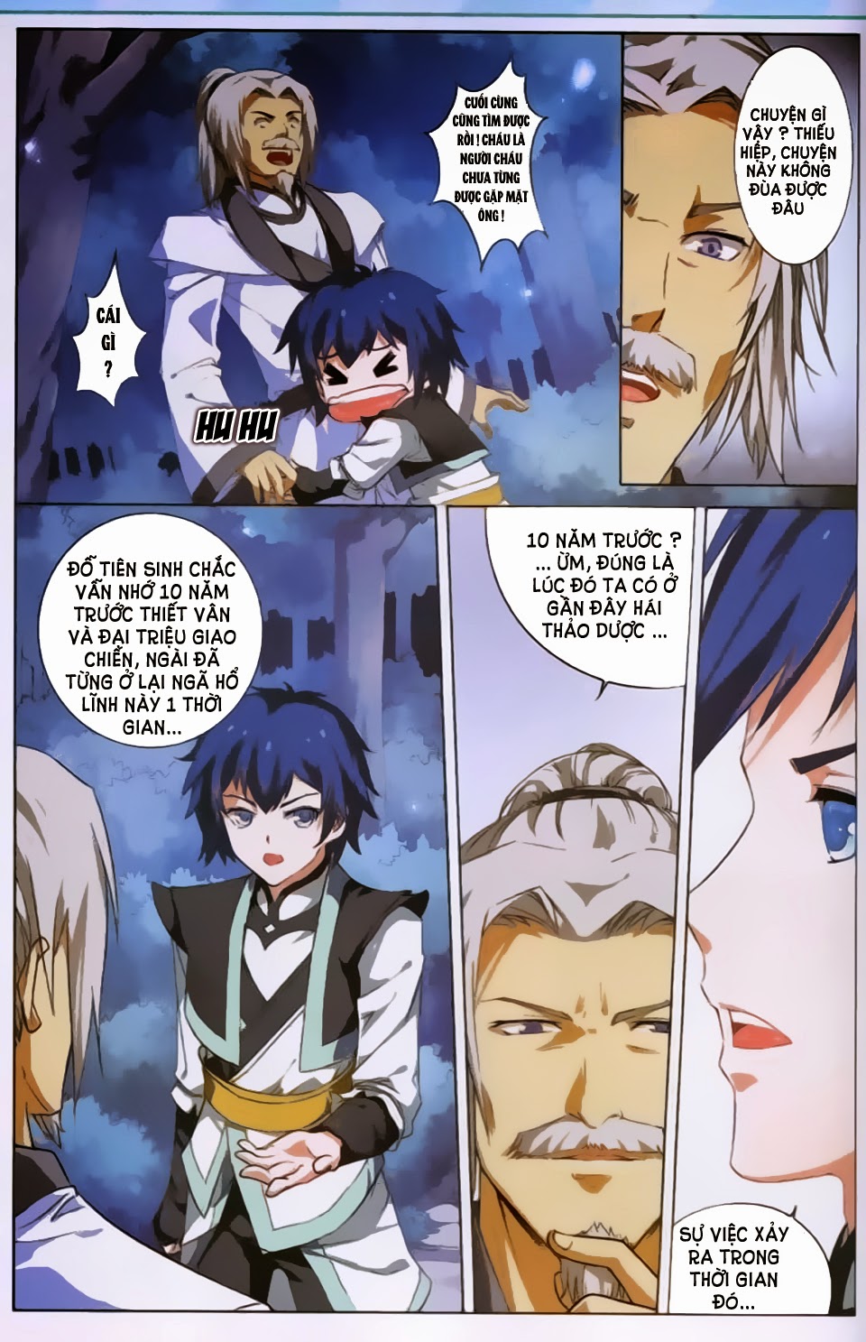 [​IMG]