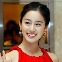 kim tae hee artis cantik korea, artis paling cantik dan manis korea kim tae hee, kim tae hee foto seksi
