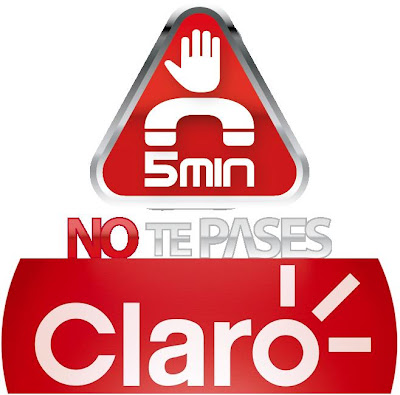 Quienes sean clientes de la emp...