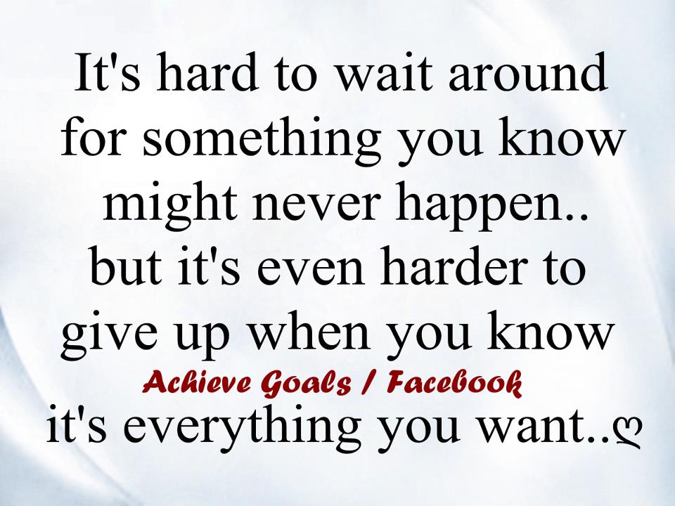 Naruto Shippuden: Episode 370 : Sasukes Answer - New