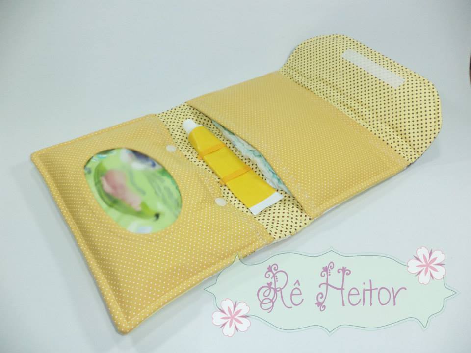 Coisinhas da Kika Artesanato e Dicas MOLDE KIT HIGIENE PARA BEB u00ca Adesivo De Coracao Para Unha ~ Coisinhas da Kika Artesanato e Dicas MOLDE KIT HIGIENE PARA BEB u00ca
