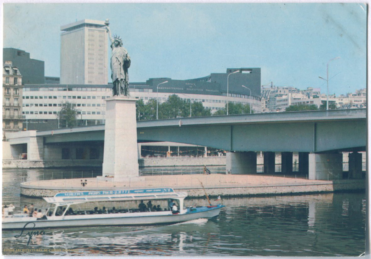 depuis notre rencontre tout a changé en moi