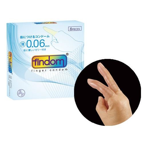 The Adventures of a Foreign Salaryman in Tokyo The Condoms of Japan