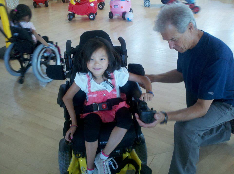 Portable wheelchair ramp plans online, indianapolis wheelchair van