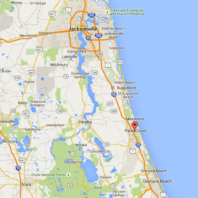 Palm Coast Landing Senior Apartments Palm Coast Fl Palm Coast Landing Senior Apartments Palm Coast Fl