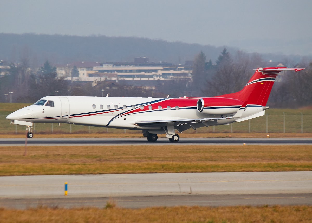 Q Hamburg Mitte Wandervogel