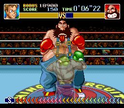 super-punch-out.jpg