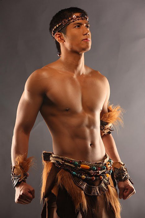 PINOY MEN SOCIETY: Incredible Pinoy Male Celebrity Bodies PINOY MEN SOCIETY: Incredible Pinoy Male Celebrity Bodies