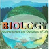 Free Video Lectures of 9th Class Biology