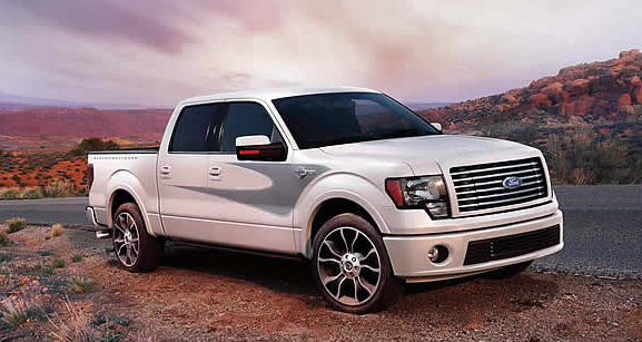 [Image: 2012_Ford-F-150.jpeg]