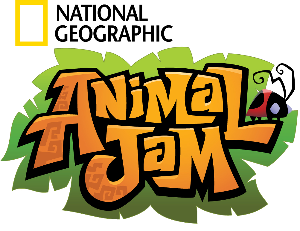 Animal-Jam-logo-2011.jpg