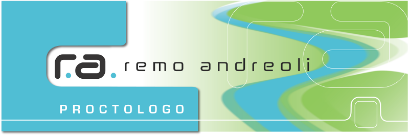 Blog di Remo Andreoli