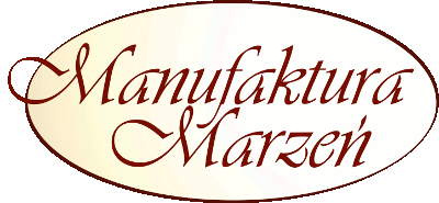 Manufaktura Marzeń