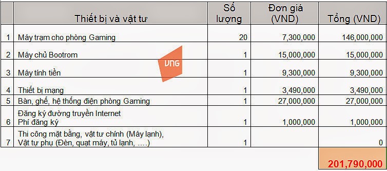 [Image: 3045448874_938725272.jpg]