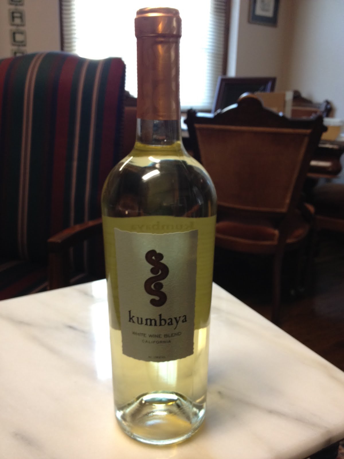 southern orders THE SACRAMENTAL WINE WE WILL CONSECRATE FOR THE EASTER