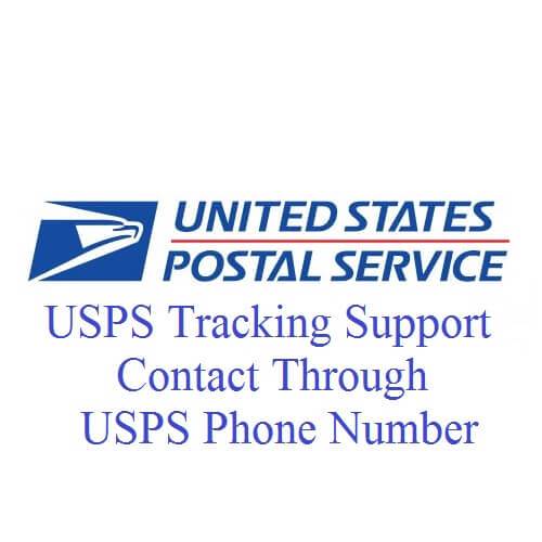 usps 800 phone number help usps sent my n 400 to wrong location usps customer service