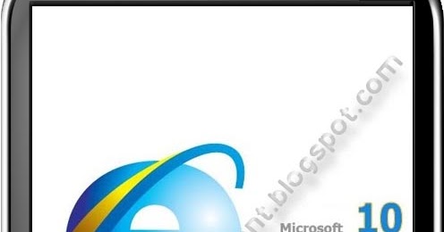 download internet explorer for windows 10 download internet explorer for windows 10
