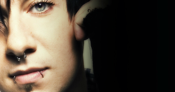 WELCOME~: ZACKY VENGEANCE QUOTES