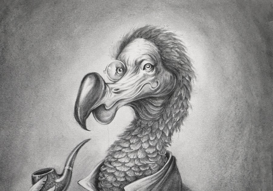 dodo birds prof lyrics dodo birds prof lyrics