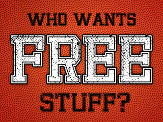 How to Get Free Stuff Shipped to Your House For Free ! How to Get Free Stuff Shipped to Your House For Free !