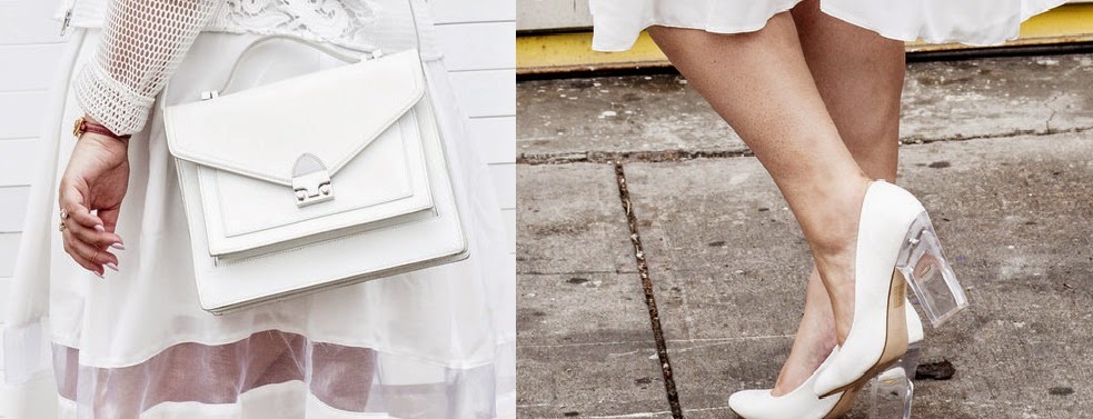 ZAPATOS Y FALDA¿DEBEN COMBINAR? ZAPATOS Y FALDA¿DEBEN COMBINAR?