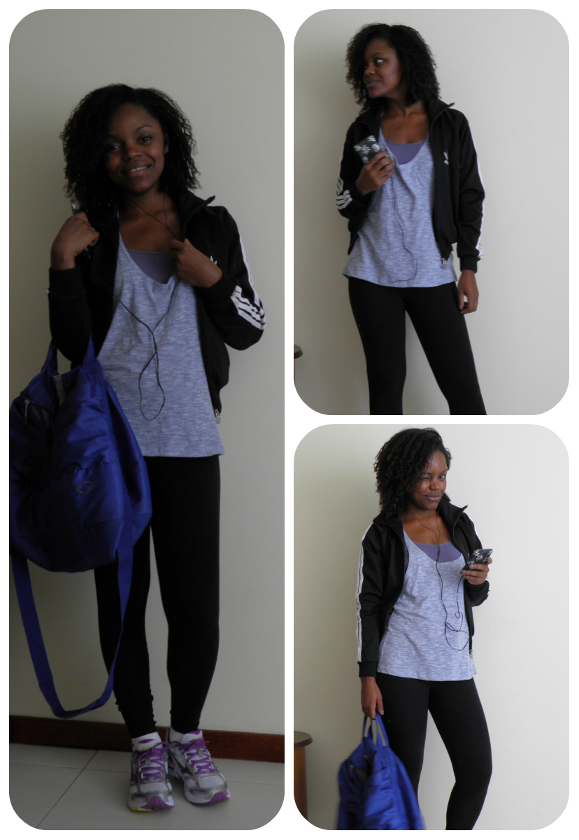 piccollage roupas piccollage roupas