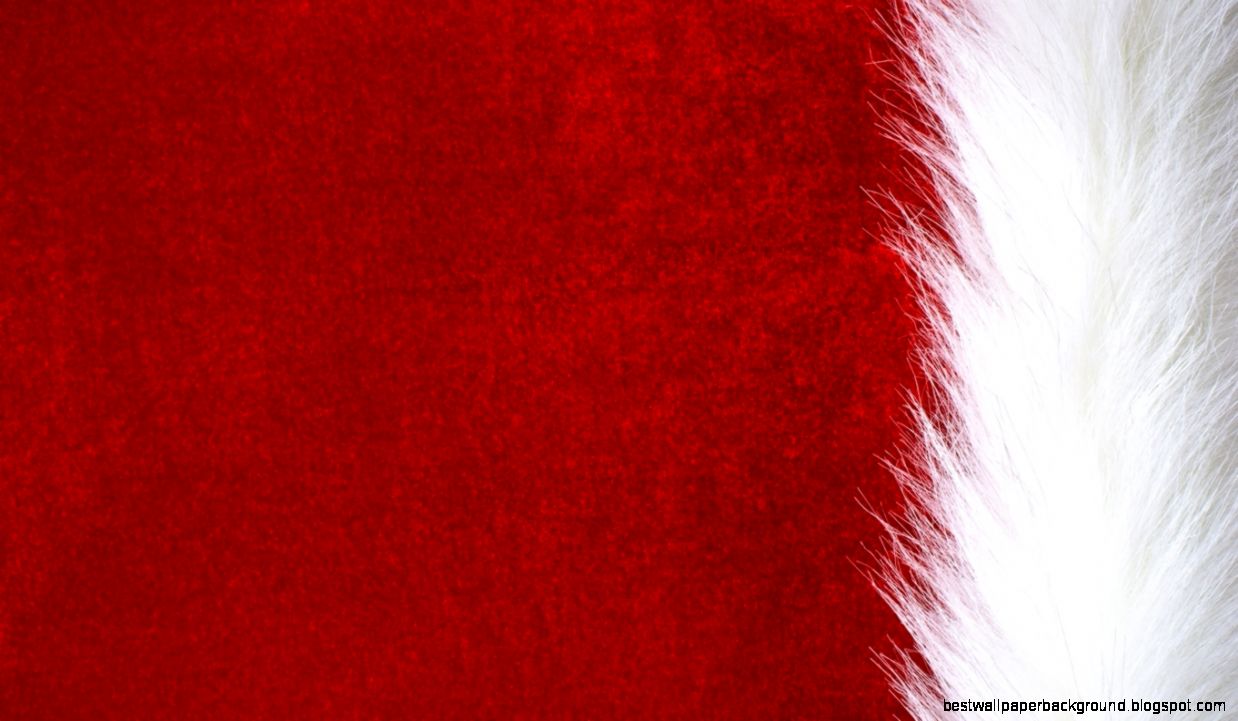 Christmas images Red Christmas hat HD wallpaper and background Christmas images Red Christmas hat HD wallpaper and background