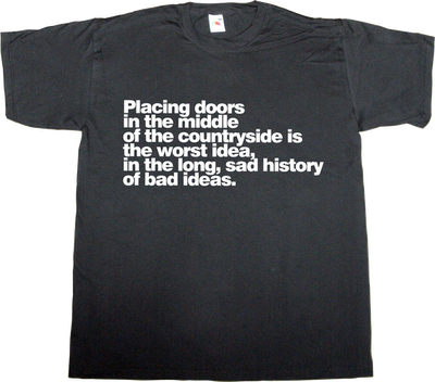 useless copyright useless Politics useless lawsuits useless lawyers internet 2.0 the pirate bay p2p peer to peer t-shirt ephemeral-t-shirts