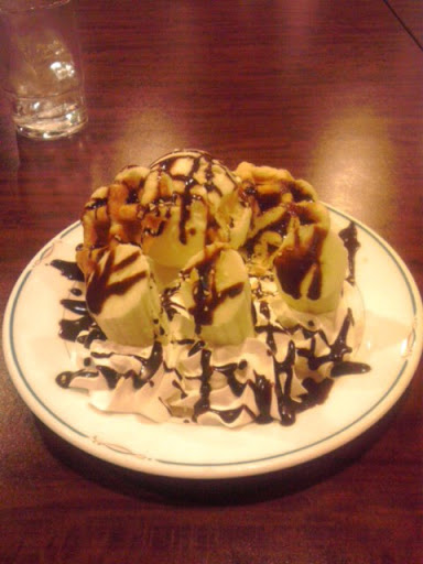 20110525-K3400102.JPG