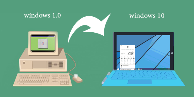 instal the new version for windows Zero Install 2.25.1 instal the new version for windows Zero Install 2.25.1