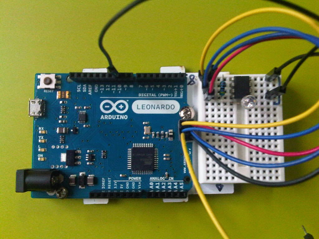 arduino leonardo handbrake arduino leonardo handbrake