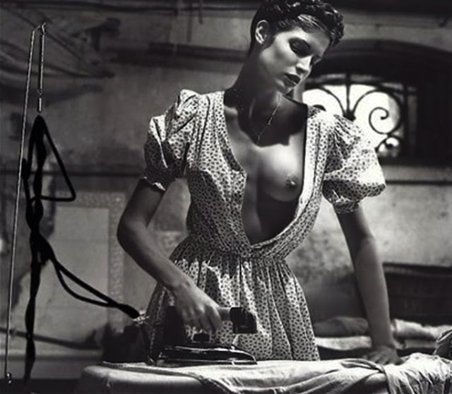 Stephanie+Seymour+(29)