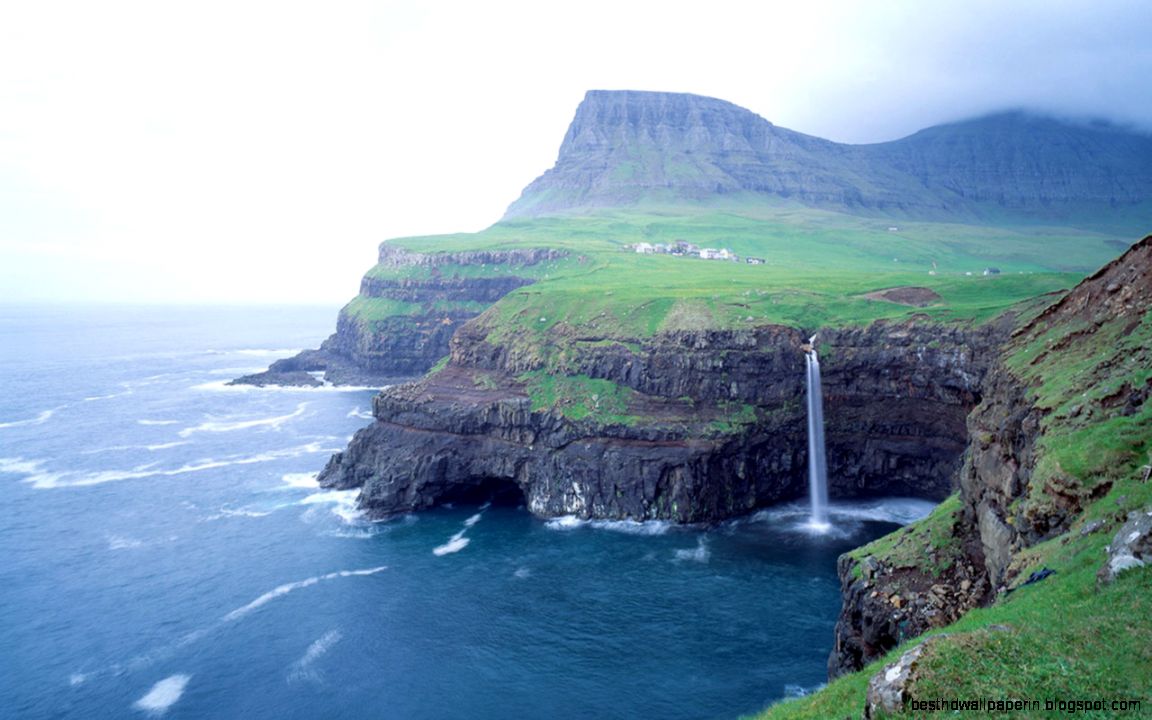 Nordic scenery 10 - Landscape Wallpapers Free download Nordic scenery 10 - Landscape Wallpapers Free download