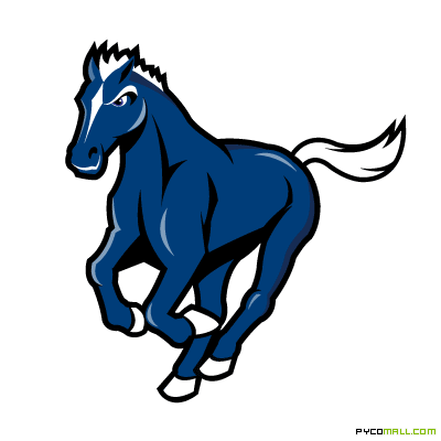 ind colts logo